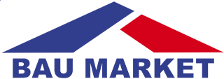 BAUMARKET