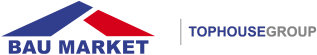 BAUMARKET